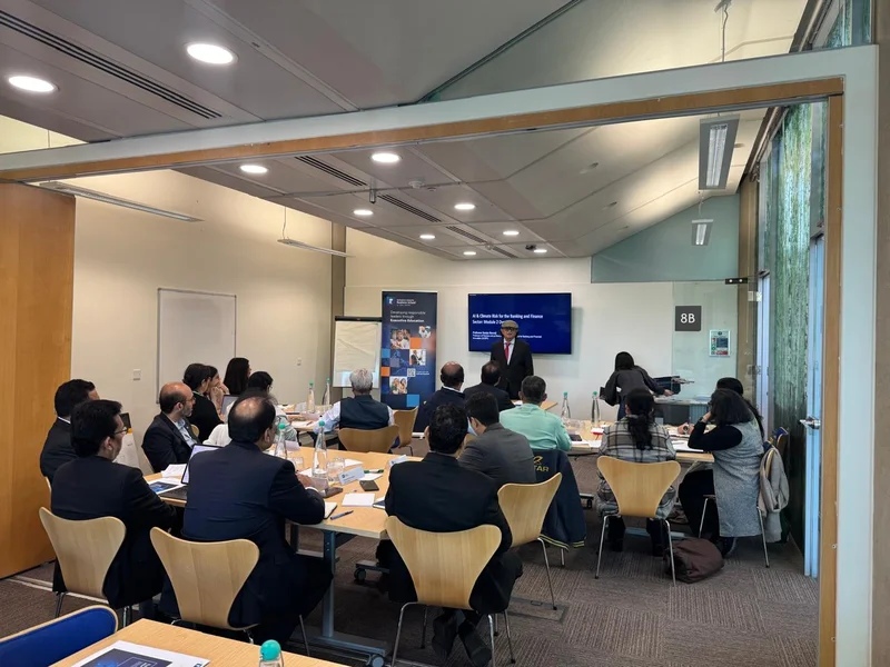 3560e294-f25a-410e-9b6b-c542ef5ad415