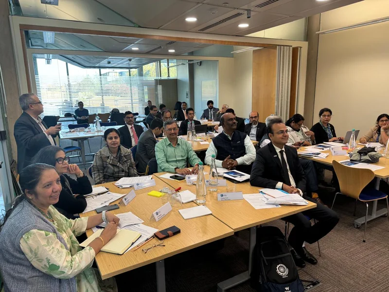 68bbdc2a-4aba-4f66-9bf6-ef62c0c714e1