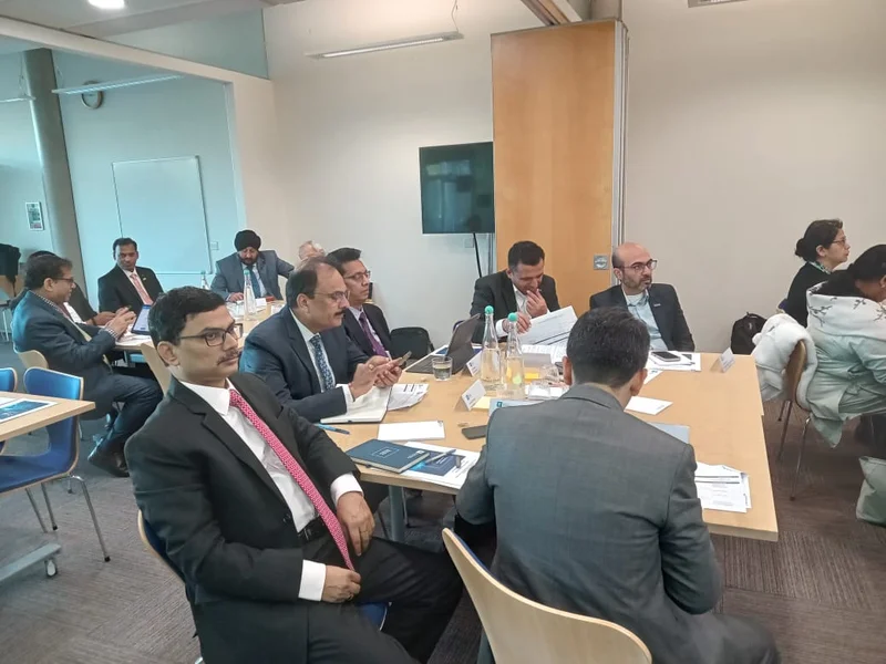 a89dacde-9360-4f7d-8e80-d0a0718b854f