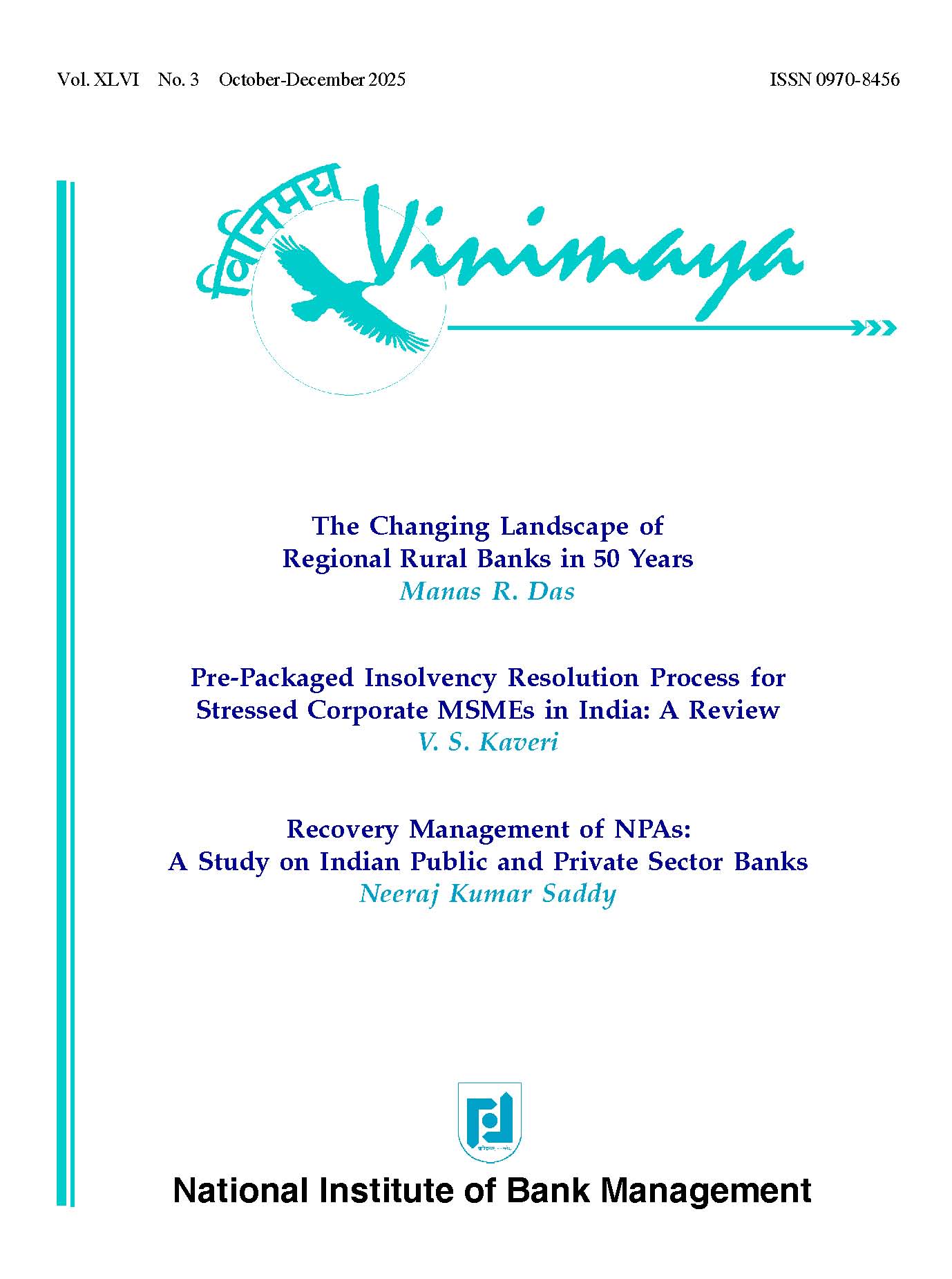 book-cover_image