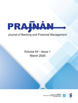 cover_image